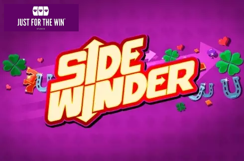 Side Winder